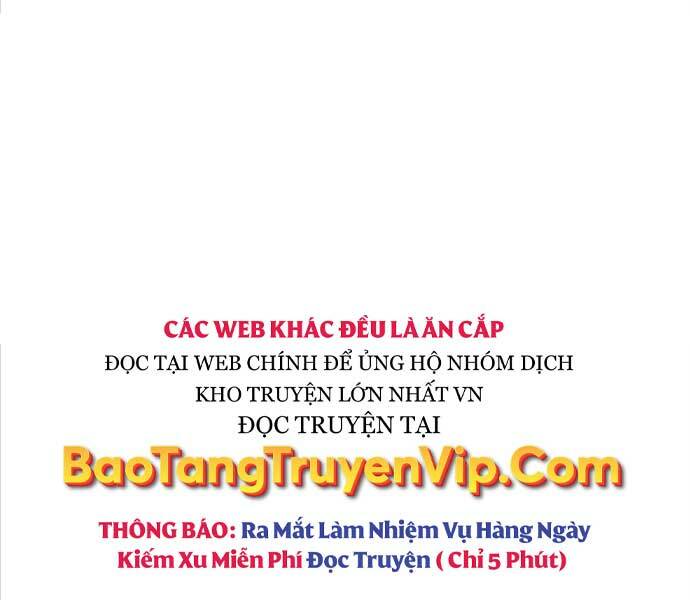 Cháu Trai Thánh Đế Là Tử Linh Sư: Chapter 18