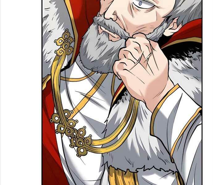 Cháu Trai Thánh Đế Là Tử Linh Sư: Chapter 18
