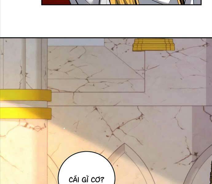Cháu Trai Thánh Đế Là Tử Linh Sư: Chapter 18