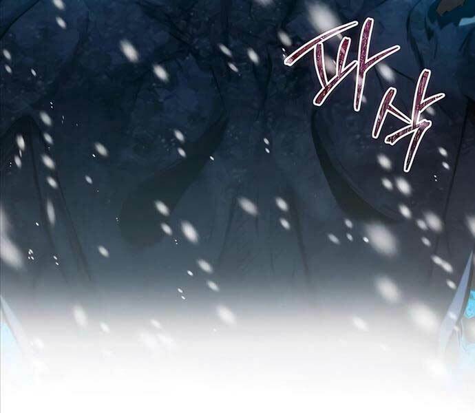 Cháu Trai Thánh Đế Là Tử Linh Sư: Chapter 18