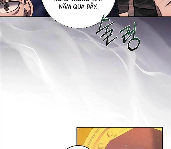 Cháu Trai Thánh Đế Là Tử Linh Sư: Chapter 18