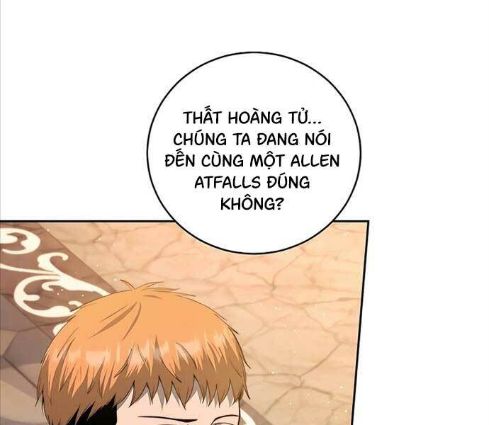 Cháu Trai Thánh Đế Là Tử Linh Sư: Chapter 18