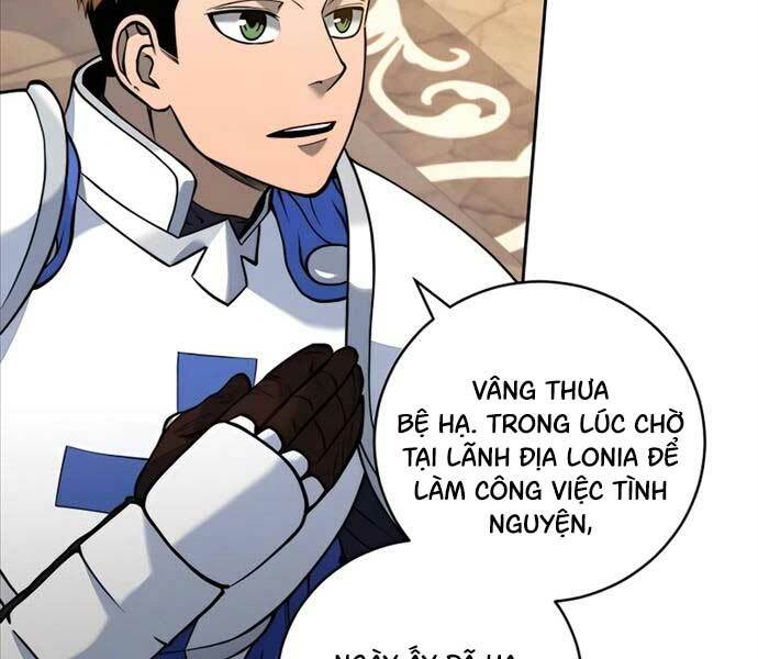 Cháu Trai Thánh Đế Là Tử Linh Sư: Chapter 18