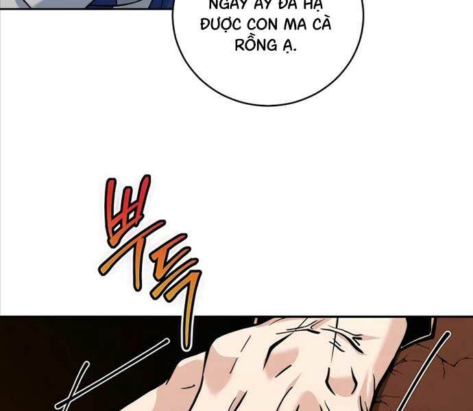 Cháu Trai Thánh Đế Là Tử Linh Sư: Chapter 18
