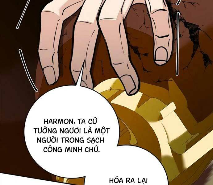 Cháu Trai Thánh Đế Là Tử Linh Sư: Chapter 18