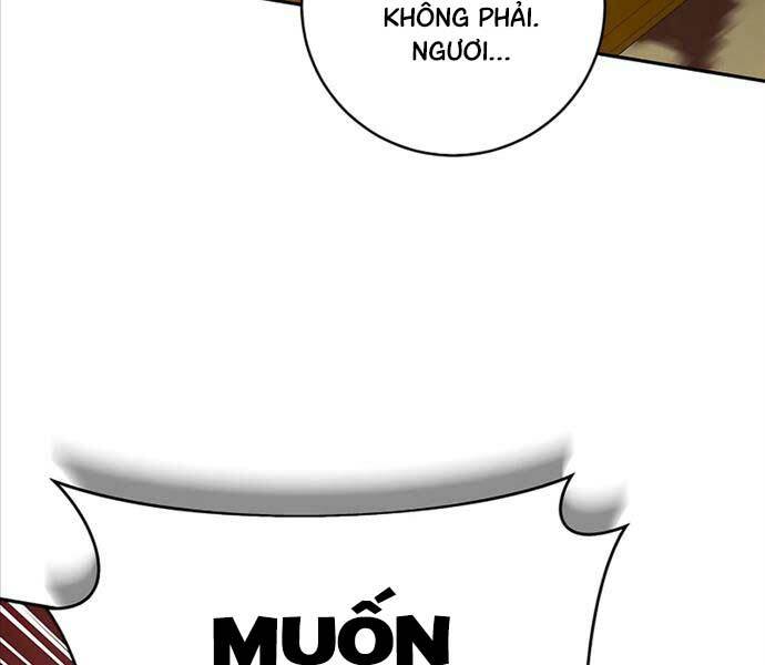 Cháu Trai Thánh Đế Là Tử Linh Sư: Chapter 18