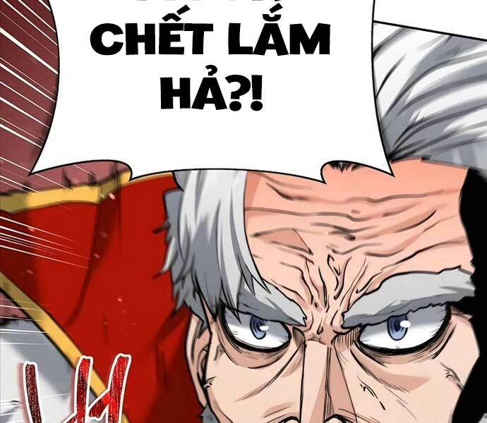 Cháu Trai Thánh Đế Là Tử Linh Sư: Chapter 18