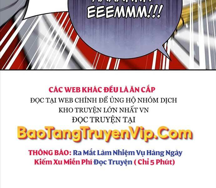 Cháu Trai Thánh Đế Là Tử Linh Sư: Chapter 18
