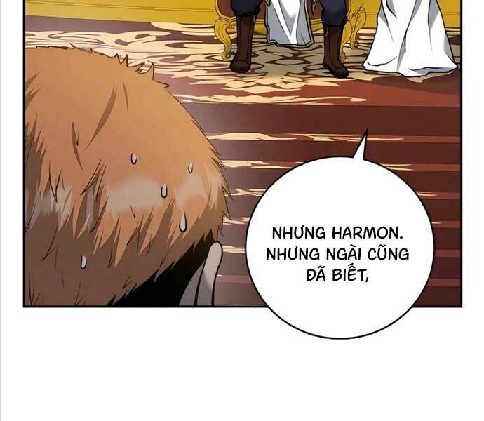 Cháu Trai Thánh Đế Là Tử Linh Sư: Chapter 18