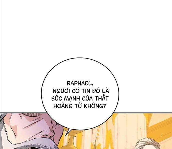 Cháu Trai Thánh Đế Là Tử Linh Sư: Chapter 18