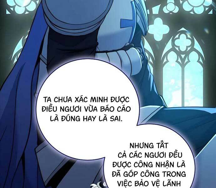 Cháu Trai Thánh Đế Là Tử Linh Sư: Chapter 18