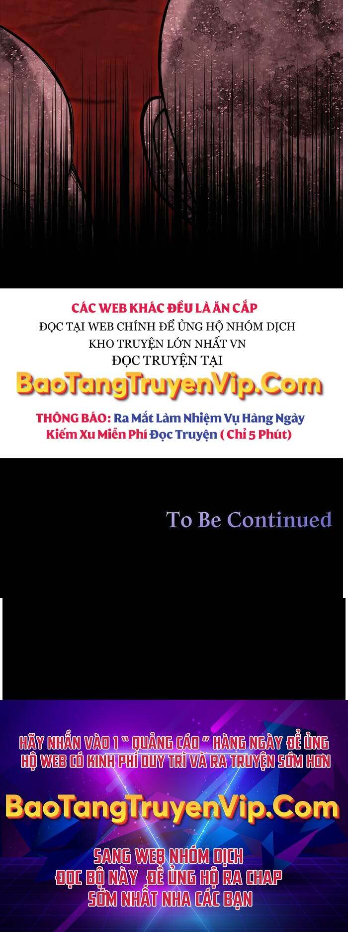 Cháu Trai Thánh Đế Là Tử Linh Sư: Chapter 20