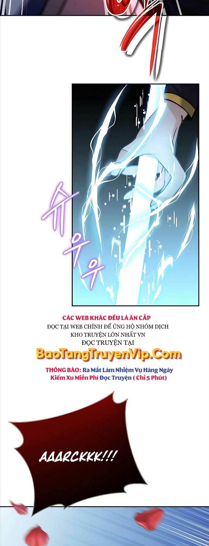 Cháu Trai Thánh Đế Là Tử Linh Sư: Chapter 21