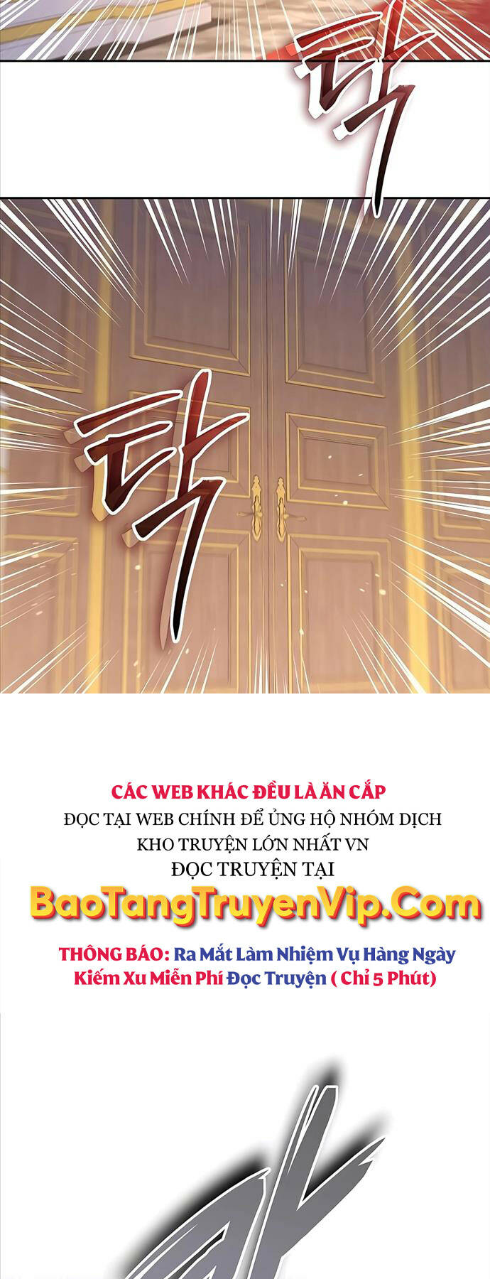 Cháu Trai Thánh Đế Là Tử Linh Sư: Chapter 25
