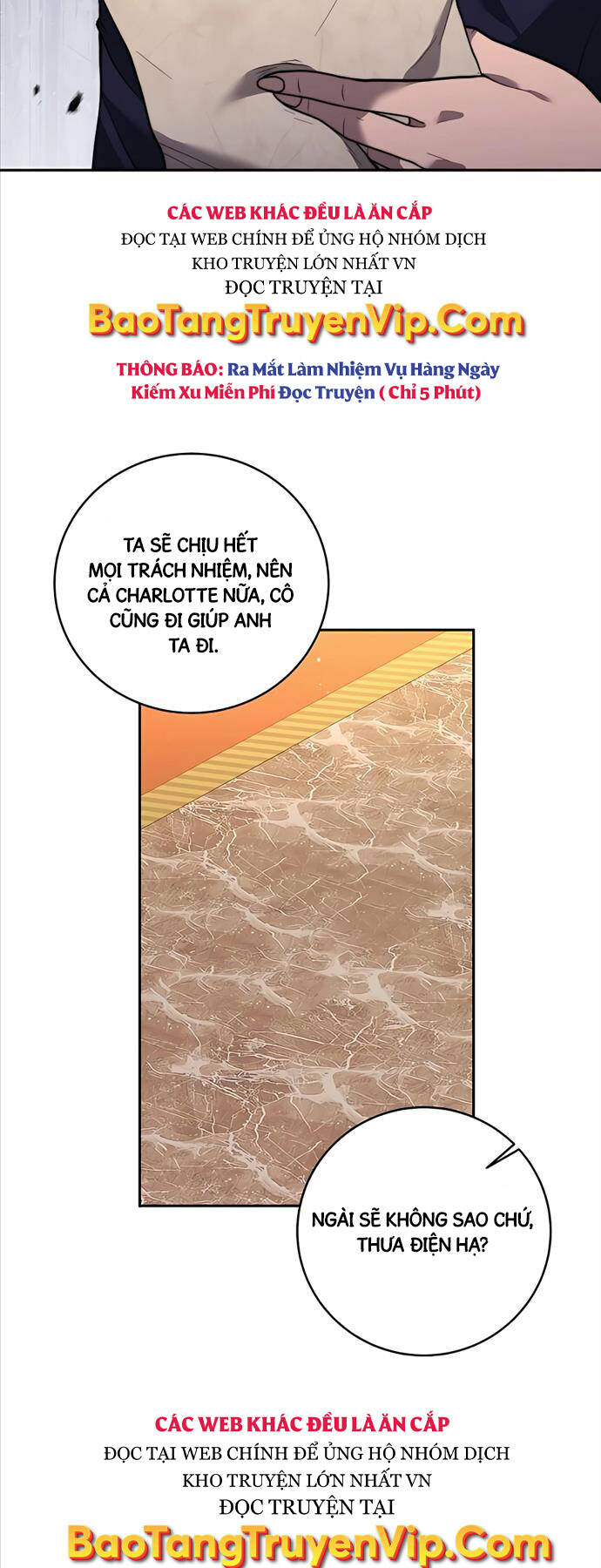 Cháu Trai Thánh Đế Là Tử Linh Sư: Chapter 25