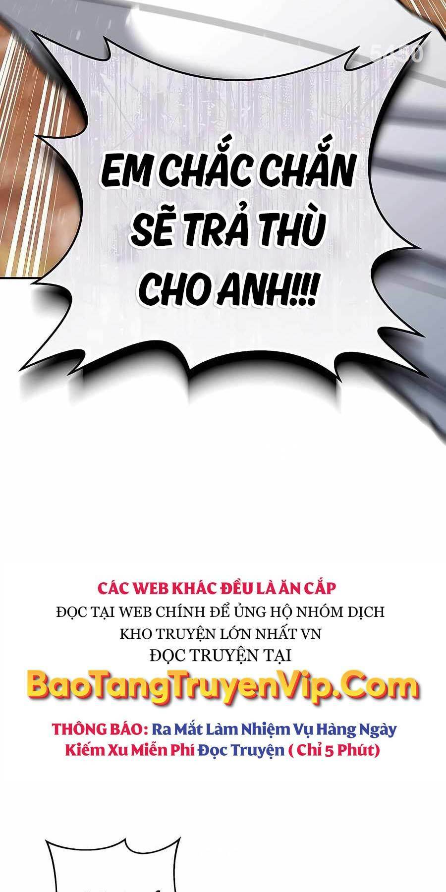 Cháu Trai Thánh Đế Là Tử Linh Sư: Chapter 28