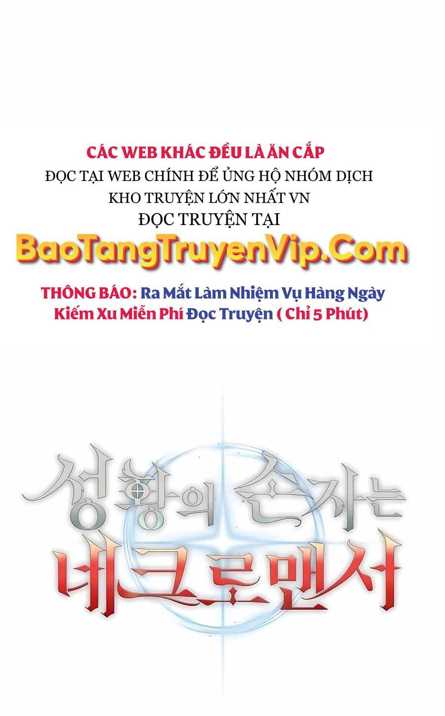 Cháu Trai Thánh Đế Là Tử Linh Sư: Chapter 28
