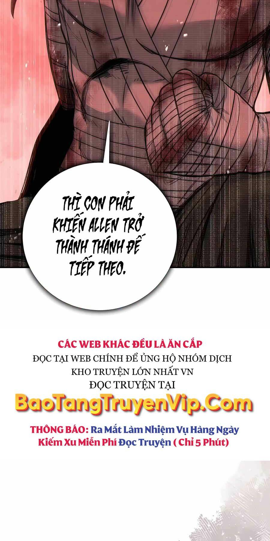 Cháu Trai Thánh Đế Là Tử Linh Sư: Chapter 28