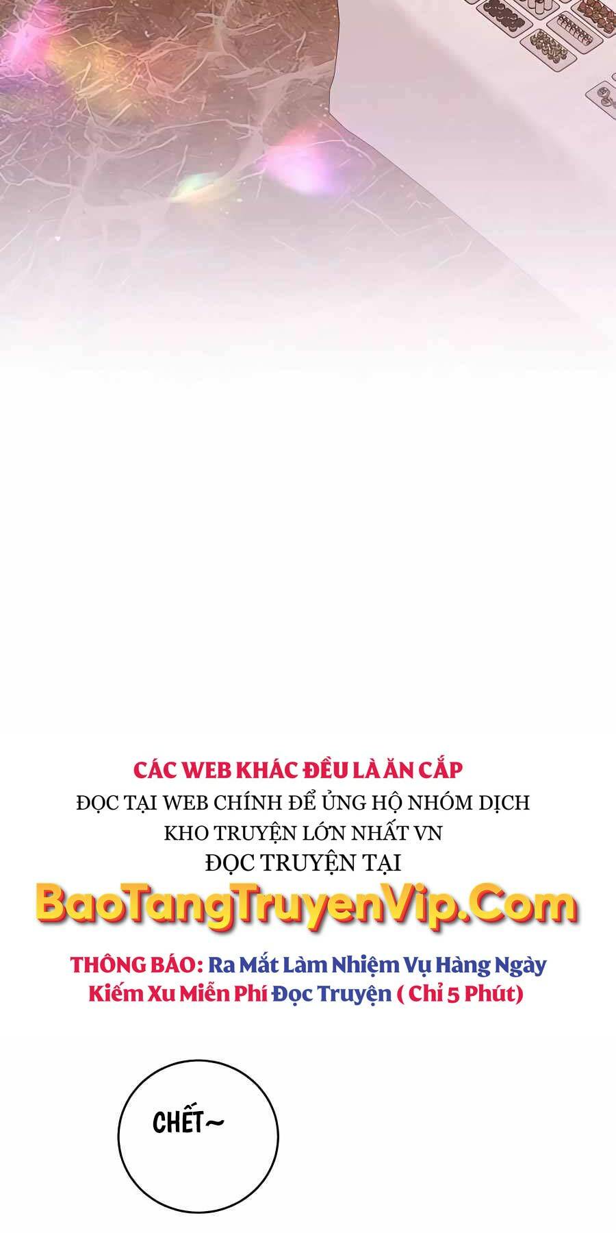 Cháu Trai Thánh Đế Là Tử Linh Sư: Chapter 28