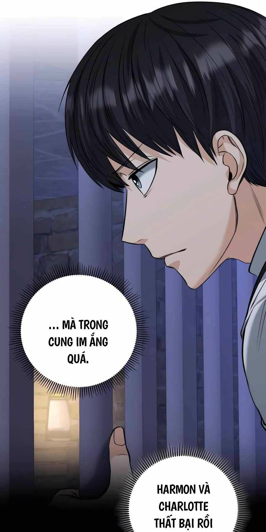 Cháu Trai Thánh Đế Là Tử Linh Sư: Chapter 28
