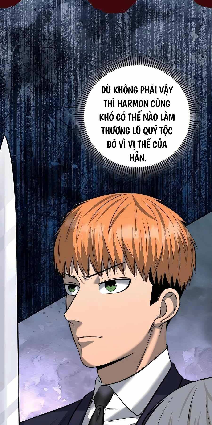 Cháu Trai Thánh Đế Là Tử Linh Sư: Chapter 28