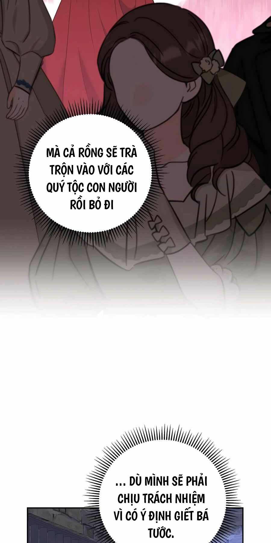 Cháu Trai Thánh Đế Là Tử Linh Sư: Chapter 28