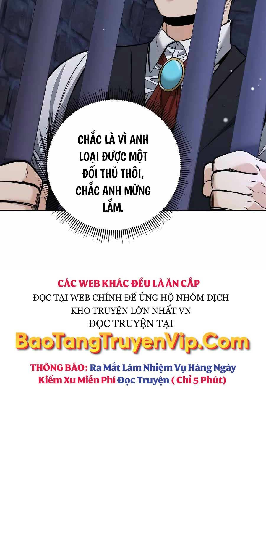 Cháu Trai Thánh Đế Là Tử Linh Sư: Chapter 28