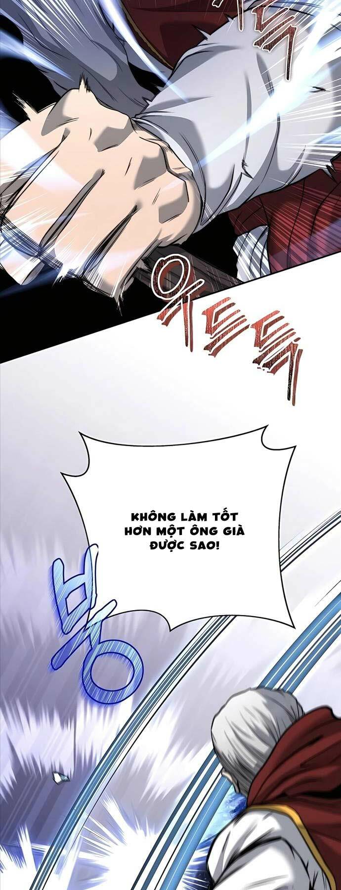 Cháu Trai Thánh Đế Là Tử Linh Sư: Chapter 29