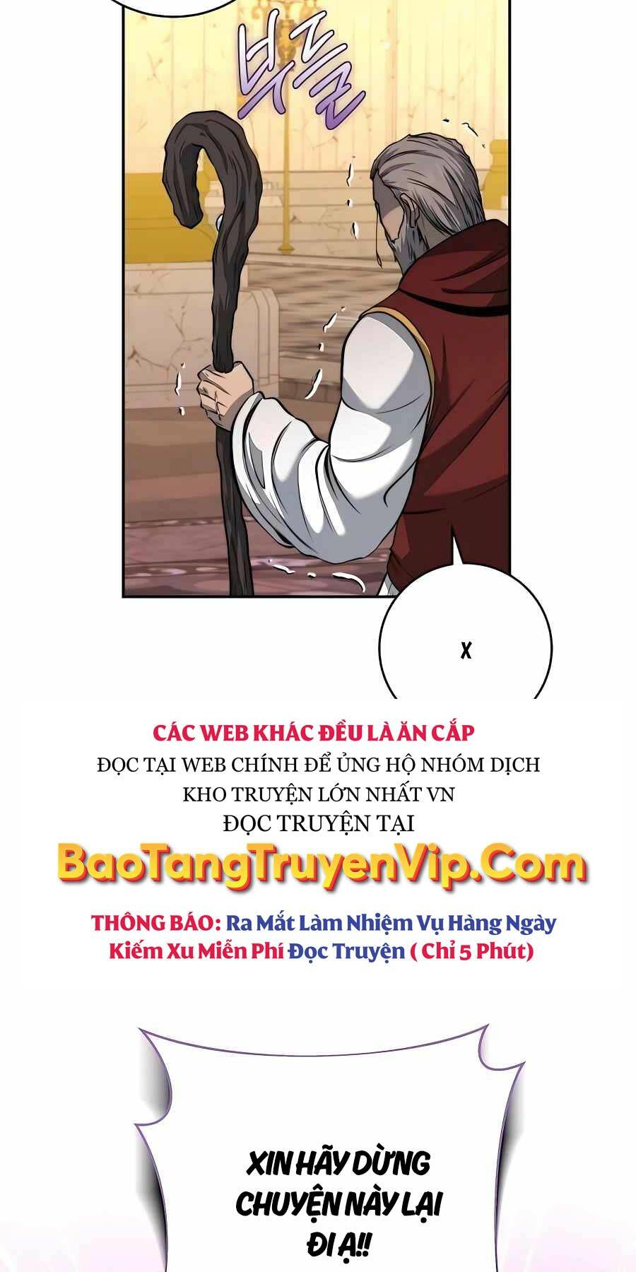 Cháu Trai Thánh Đế Là Tử Linh Sư: Chapter 32