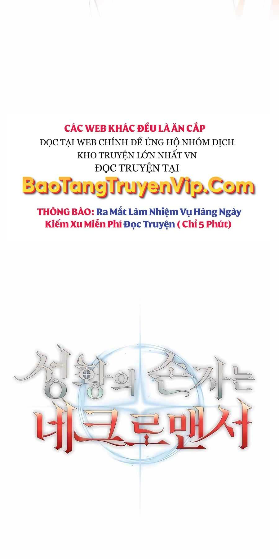 Cháu Trai Thánh Đế Là Tử Linh Sư: Chapter 32
