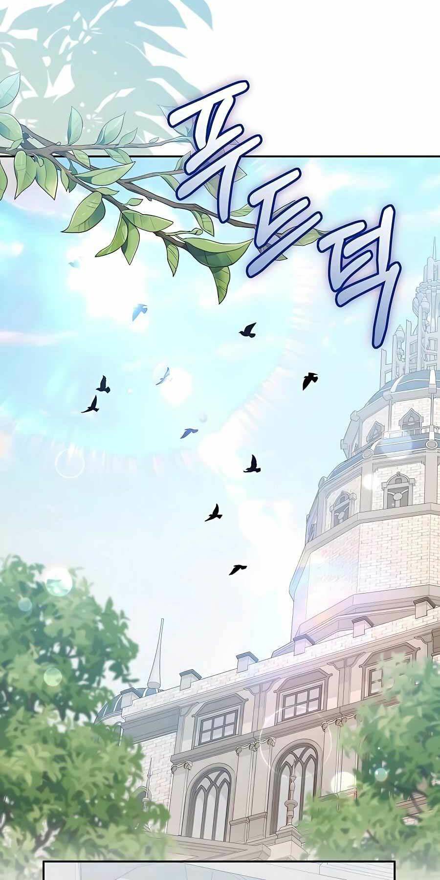 Cháu Trai Thánh Đế Là Tử Linh Sư: Chapter 32