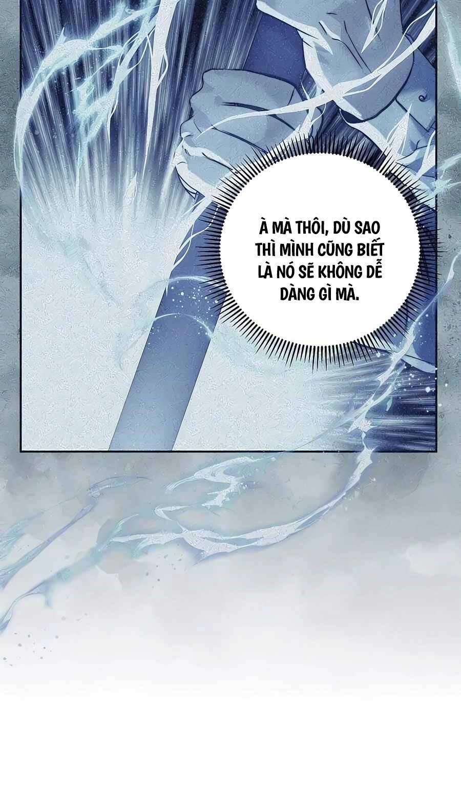 Cháu Trai Thánh Đế Là Tử Linh Sư: Chapter 32