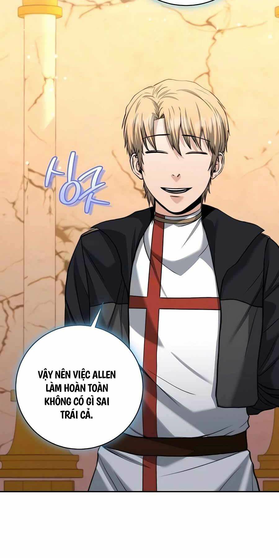 Cháu Trai Thánh Đế Là Tử Linh Sư: Chapter 32