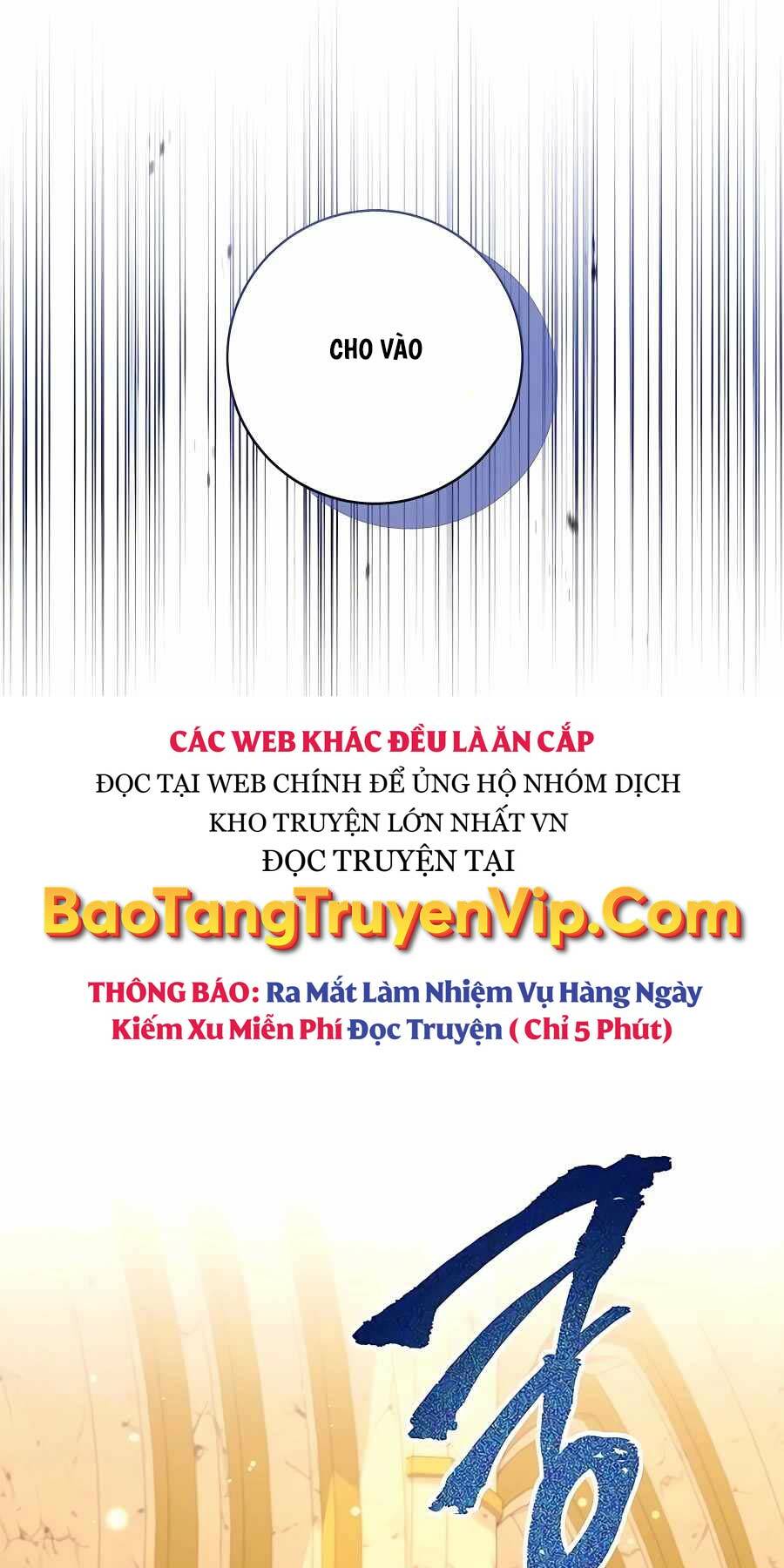 Cháu Trai Thánh Đế Là Tử Linh Sư: Chapter 33