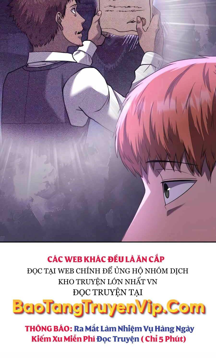 Cháu Trai Thánh Đế Là Tử Linh Sư: Chapter 33