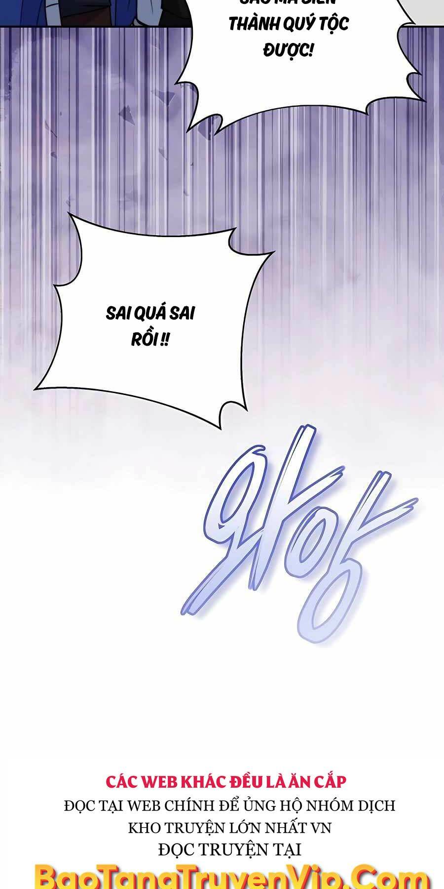 Cháu Trai Thánh Đế Là Tử Linh Sư: Chapter 33