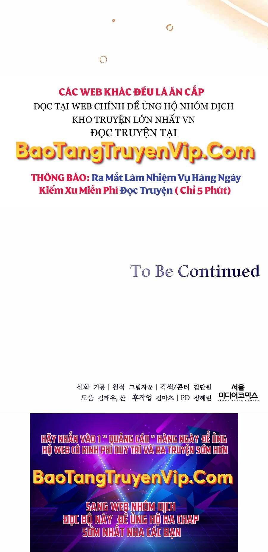 Cháu Trai Thánh Đế Là Tử Linh Sư: Chapter 33