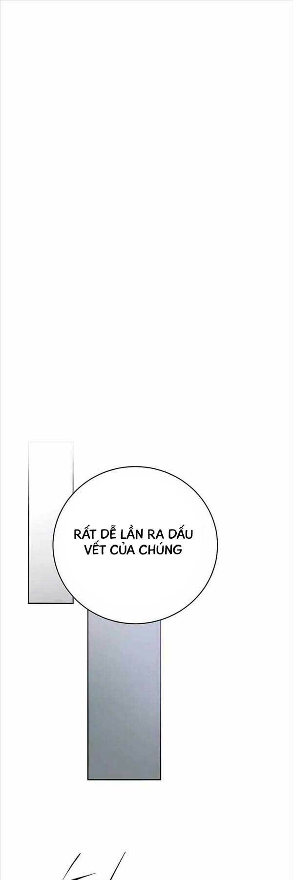 Cháu Trai Thánh Đế Là Tử Linh Sư: Chapter 5