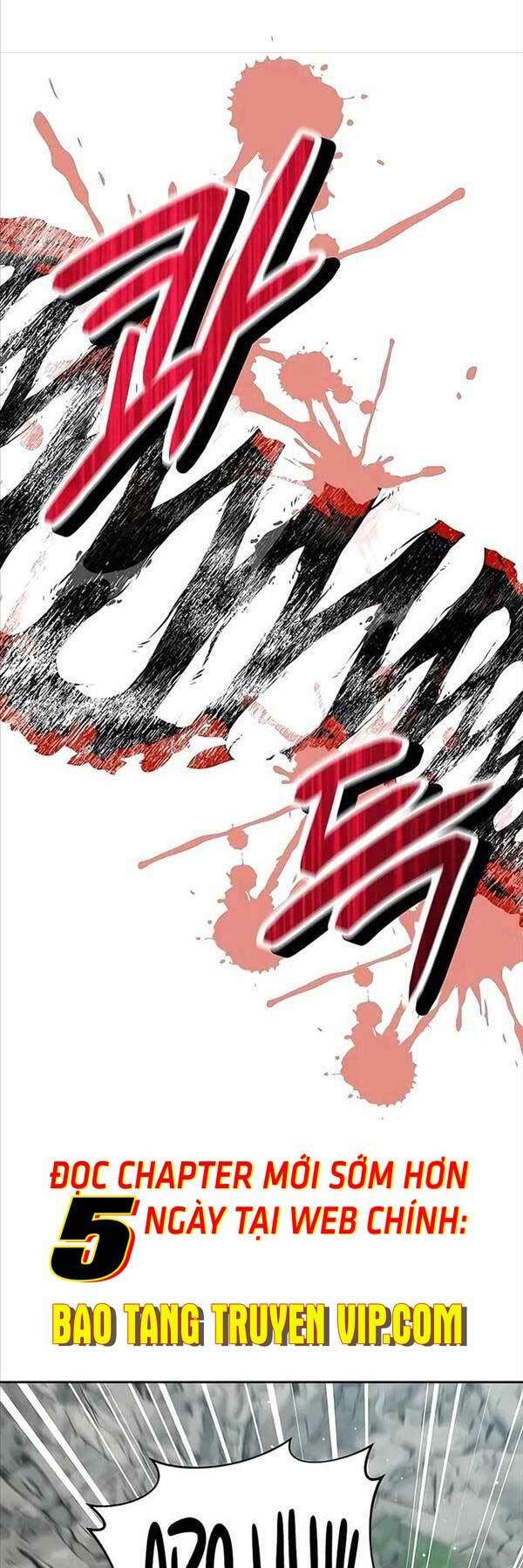 Cháu Trai Thánh Đế Là Tử Linh Sư: Chapter 5