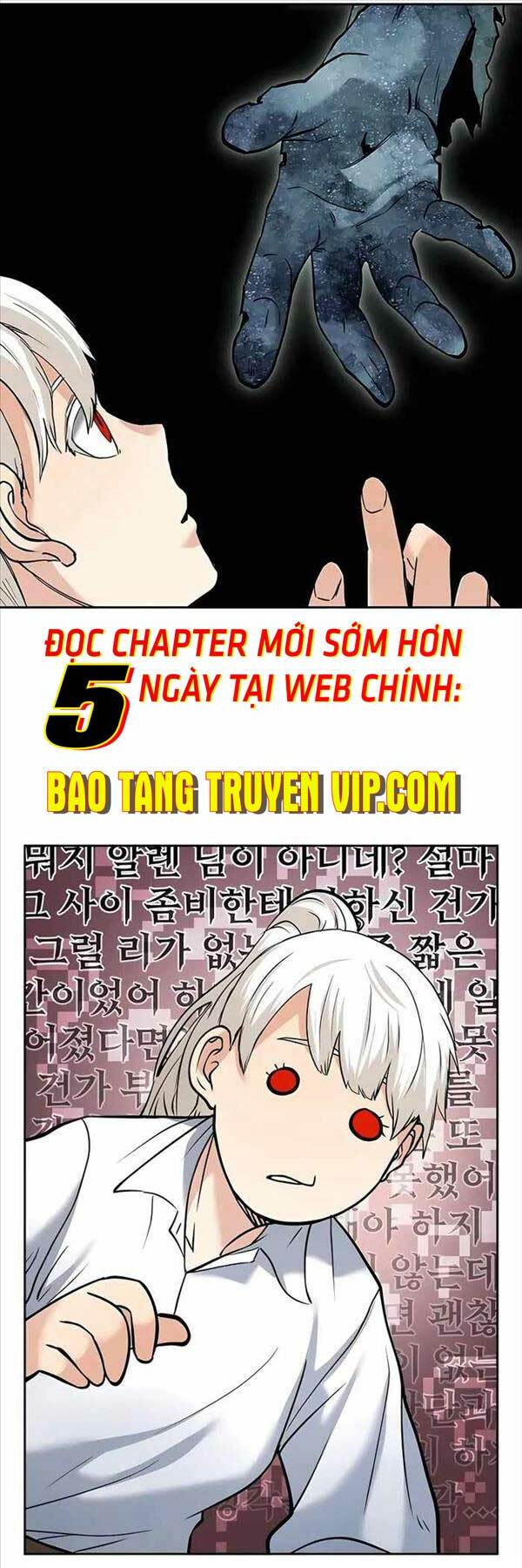 Cháu Trai Thánh Đế Là Tử Linh Sư: Chapter 5
