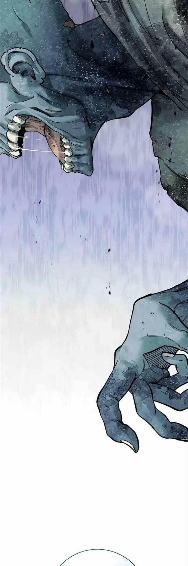 Cháu Trai Thánh Đế Là Tử Linh Sư: Chapter 5