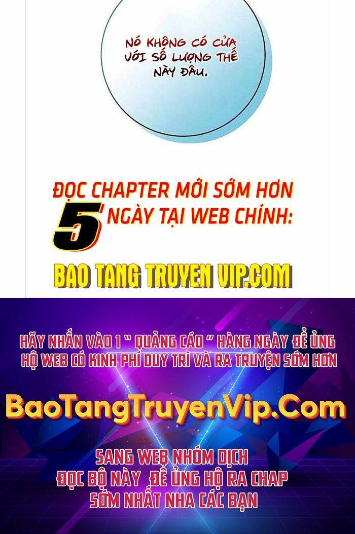 Cháu Trai Thánh Đế Là Tử Linh Sư: Chapter 5