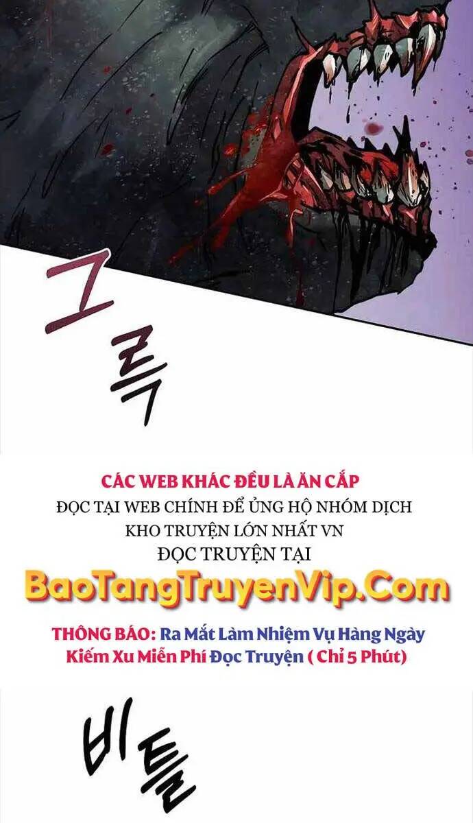 Cháu Trai Thánh Đế Là Tử Linh Sư: Chapter 6