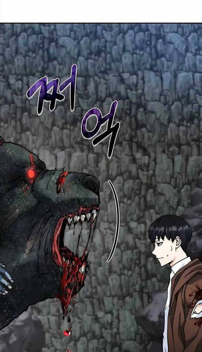 Cháu Trai Thánh Đế Là Tử Linh Sư: Chapter 6