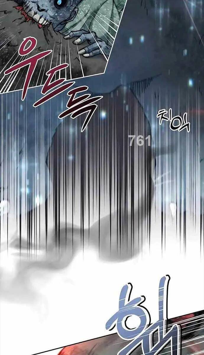 Cháu Trai Thánh Đế Là Tử Linh Sư: Chapter 6
