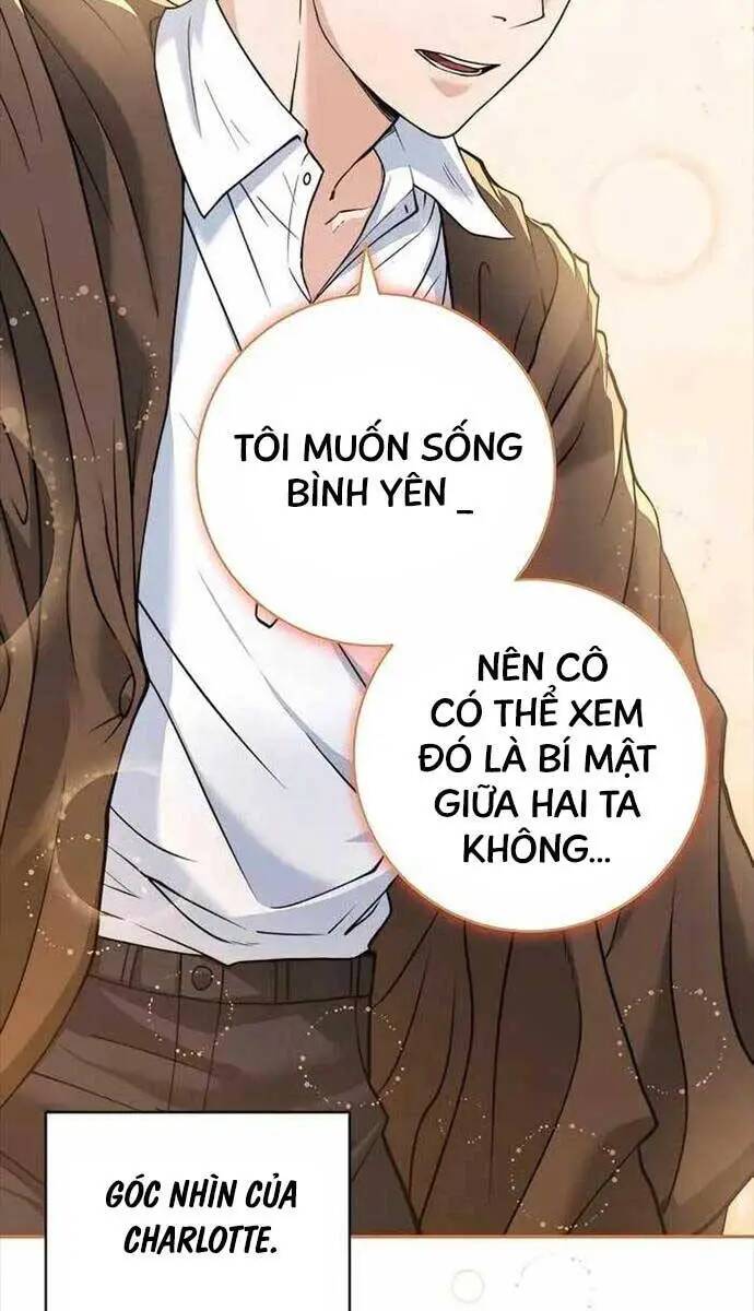 Cháu Trai Thánh Đế Là Tử Linh Sư: Chapter 6
