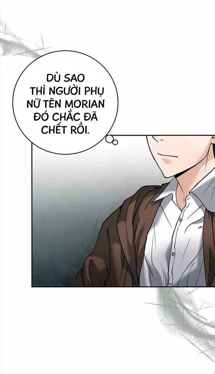 Cháu Trai Thánh Đế Là Tử Linh Sư: Chapter 6