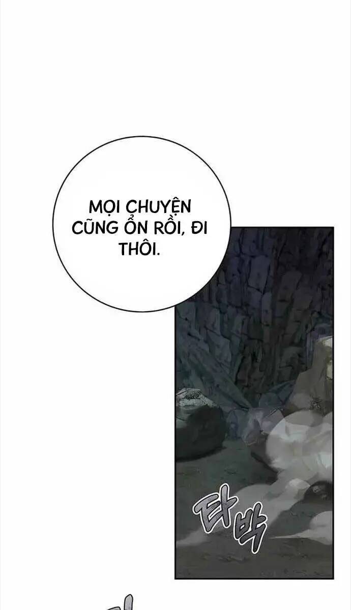 Cháu Trai Thánh Đế Là Tử Linh Sư: Chapter 6