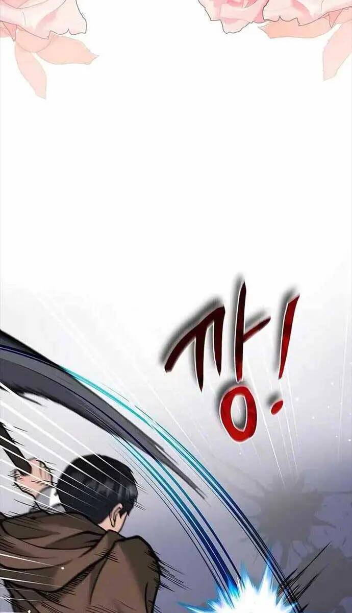 Cháu Trai Thánh Đế Là Tử Linh Sư: Chapter 6