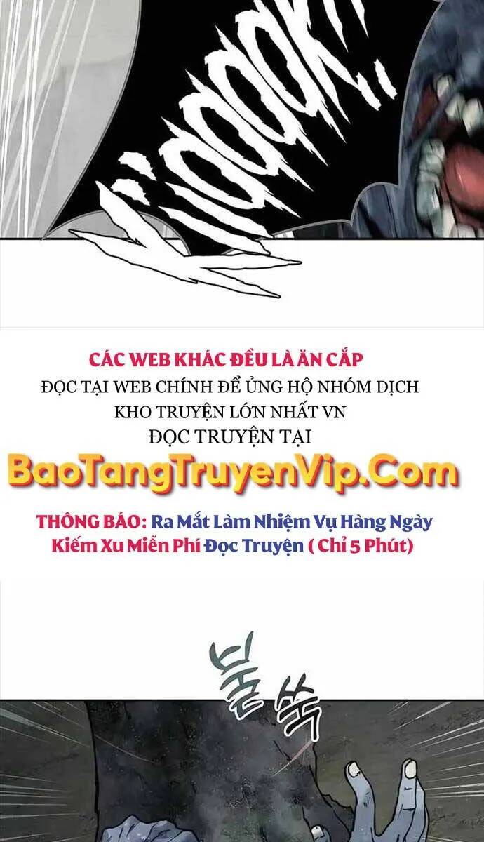 Cháu Trai Thánh Đế Là Tử Linh Sư: Chapter 6